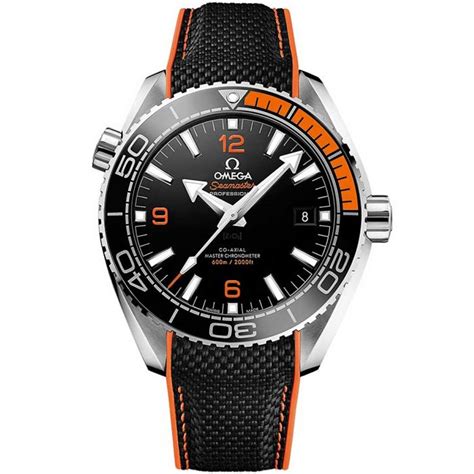 replica omega planet ocean rubber strap|omega planet ocean 20mm strap.